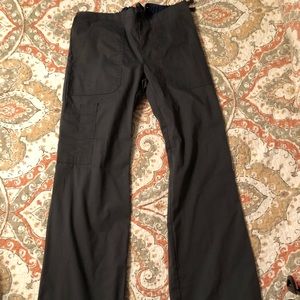 Brand New- Swell by Sanibel Scrub Pants!